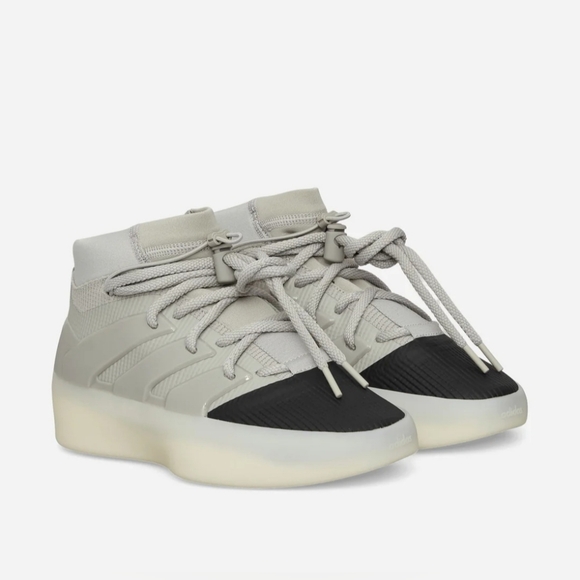 Adidas Originals X Fear Of God Athletics I Basketball *NWT*